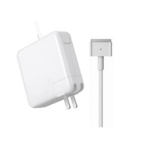 新品 互換品 MacBook Pro A1278 MD101J/A MD102J/A (13インチ Mid 2012