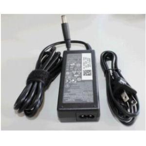 新品■ DELL Inspiron 15R N5010/N5110/M5010 電源 ACアダプター...