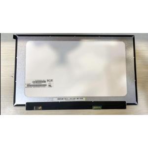 液晶パネル N156HCA-EBB 15.6インチ 1920x1080 国内発 : パワー