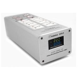 新品 東芝 REGZA 42Z8・42J8 バックライト 1セット*14本