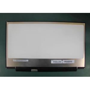 Fujitsu LifeBook U9310/D 液晶 LQ133M1JW48 富士通 ノートパソコン（PC） LIFEBOOK U9310/D 製品詳細