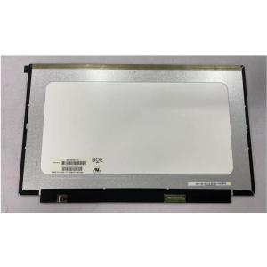 新品 NV156FHM-T0E タッチ機能付き液...の商品画像