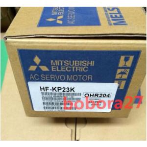 ☆ 新品 KEYENCE キーエンス CA-H500M 耐環境 16倍速 500万 白黒カメラ