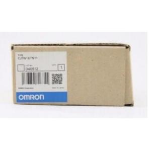 新品 OMRON/オムロン 電源ユニット C200HW-PA204S 保証付き