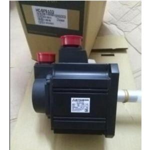 フジクラ CVT 325sq 600V耐圧電線 架橋ポリエチレン絶縁ビニルシース