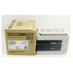 iQ works version2　日本語版　サイトライセンス【新品】