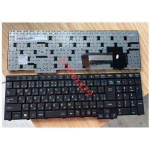 NEC VersaPro VX-R VK23T/X VK23T/X-R VK23TX-R PC-VK...