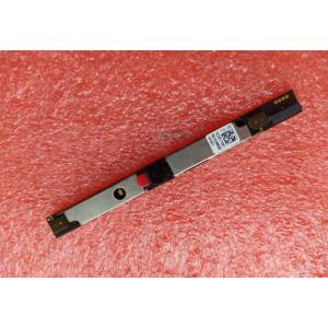 SONY ブラビア KJ-65X9500E 電源基盤 ボード : ボボラヤフー店