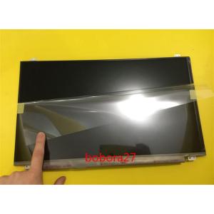 新品 iiyama W550SU 液晶パネル LP156WH3(TL)(T1) 非光沢パネル