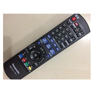 新品 RC3986601/01B スカパー プレミアムサービス (PT-SH700A用