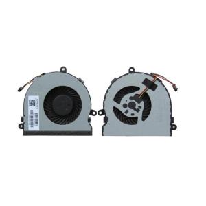 新品 HP 15-ac 15-AF 15-BS 15-db 250 G5 TPN-C136 TPN-...