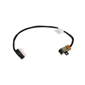 新品 Dell　Inspiron 15 5000 5565 5567 i5567　DCジャック　ケー...