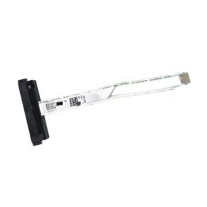 新品 Lenovo ThinkPad L580 EL580 L590 SATA HDD ケーブル コ...