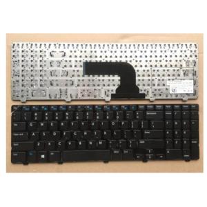 Inspiron 純正新品 DELL 15 3000 3511 等用 バックライト付き