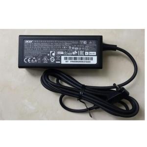 新品 ACER S50-53-50QC 743W N20C5 N23C3 N22C5 N18Q13 A315-24P/ 23