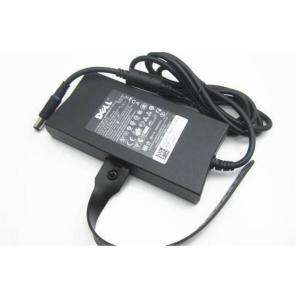 新品未使用　 Dell Inspiron One 2310 用電源ACアダプター 19.5V 6.7...