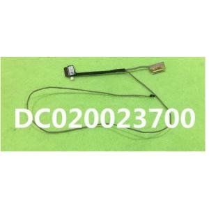 新品 Lenovo Ideapad L340 L340-15IWL L340-15API L340-...