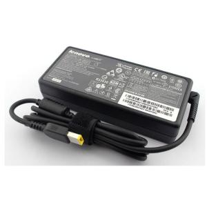 新品 Lenovo ideapad Y700 80NV00KHJP/80NV00KEJP/80NV0...