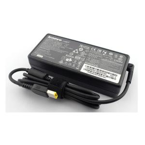 新品 Lenovo Y70-70 Y50-70 ThinkPad W540 W541 用 電源 充電...