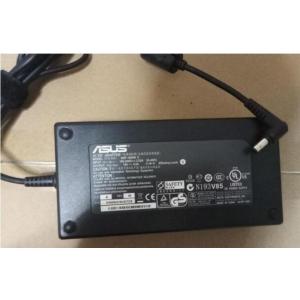 新品 Asus G73 G75 19V9.5A 180W 電源ACアダプター電源コード付き