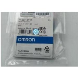 送料無料) VVF2.0mm×3 電線 VVFケーブル 2.0mm×3芯 100m巻 灰色 YAZAKI