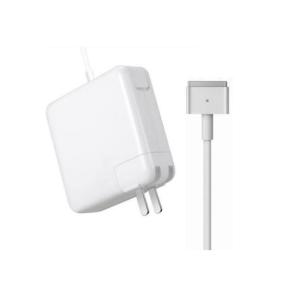 新品 MacBook Pro A1278 MC724J/A MC700J/A (13インチ, Early 2011