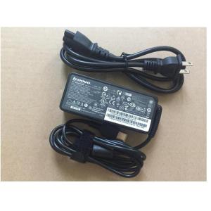 新品 即日発送　 LENOVO G400 G500 G505 G405 電源 ACアダプター 20V...