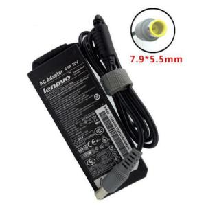 ThinkPad 純正新品 Lenovo IBM Thinkpad X60 X61 X121 X130 X200 X201