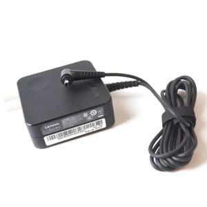 新品未使用 DELL Latitude 5300 5310電源ACアダプタ 電源コード