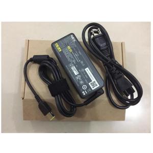 新品 NEC LaVie NS150/AAR PC-NS150AAR 用 20V 3.25A 65W AC