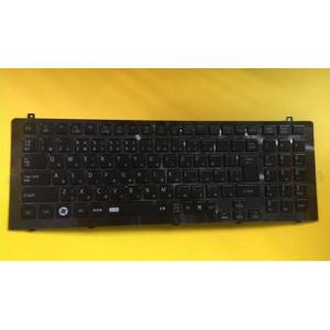 新品 NEC LaVie LL750/E PC-LL750ES6B PC-LL750ES6C PC-...