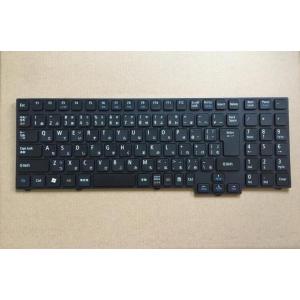NEC 新品 ノートパソコン交換用キーボード versapro VK19EA