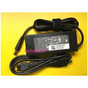 新品　即日発送　DELL XPS 17 L701X L702X 用電源ACアダプター 19.5V4....