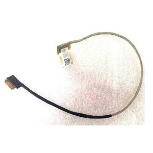 新品 東芝 初代 dynabook T45 T55 T65 シリーズ HD 液晶ケーブル1366