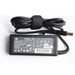 新品 Dell Inspiron 14 7472 用 電源ACアダプター 19.5V 3.34A 65W