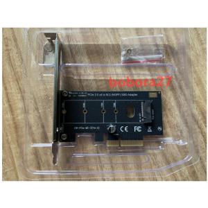 新品 HP workstations Z230 Z240 Z420 Z440 Z640 Z840 N...