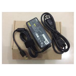 IdeaPad Duet Chromebook + キャリーケース + 充電器 Lenovo 10 Duet Chromebook USB-C AC Adapter - SA18C30159. Tested