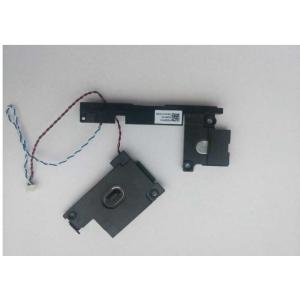 新品 IBM LENOVO THINKPAD X240 X250 スピーカー セット