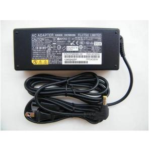 新品 富士通 LIFEBOOK AH520/BN AH550/3AT AH700/BN AH550/...