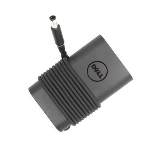 新品 Dell Latitude 3450 3540 3550 AC アダプター 19.5V 3.3...