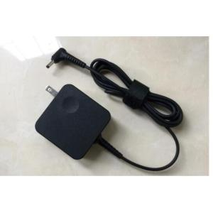 Lenovo ideapad D330 128GB ACアダプター付属 ☆ 新品 Lenovo ideapad D330-10IGM FLEX 5-1470 5-1570 電源