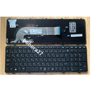 Keychron Q15 Max オーソリニア レイアウト ホワイト 英語配列 ホット