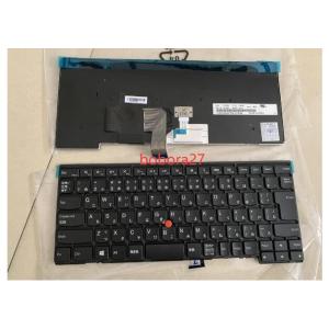 Dell Vostro 15-3562 3546 3559 3565 3549 3558 3572 3578 日本語