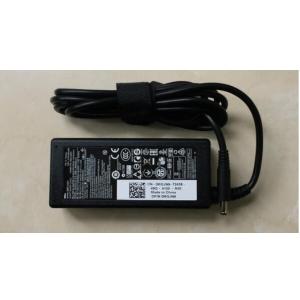 新品 DELL Inspiron 15 3552 充電器 19.5V 3.34A 65W 電源ケーブ...