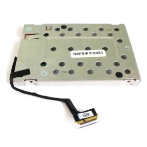 PCケーブル・コネクタ Lenovo Thinkpad 新品 Lenovo ThinkPad L580 EL580 L590 SATA HDD ケーブル コネクタ