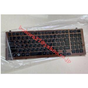 新品 NEC LaVie LL750/E PC-LL750ES6B PC-LL750ES6C PC-...