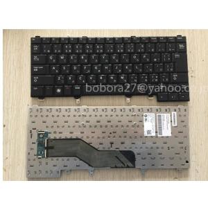 新品★DELL Latitude E6220 E6230 E6320 E6330 E6430u E6...