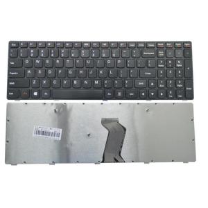 新品 Lenovo G500 G505 G510 G700 G710 英語キーボード US