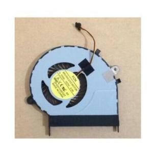新品★東芝 dynabook T65/PWS T55/76MW T75/NG T55/PG T55/...