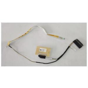 新品 Lenovo ideapad S540-14API S540-14IML S540-14IWL...